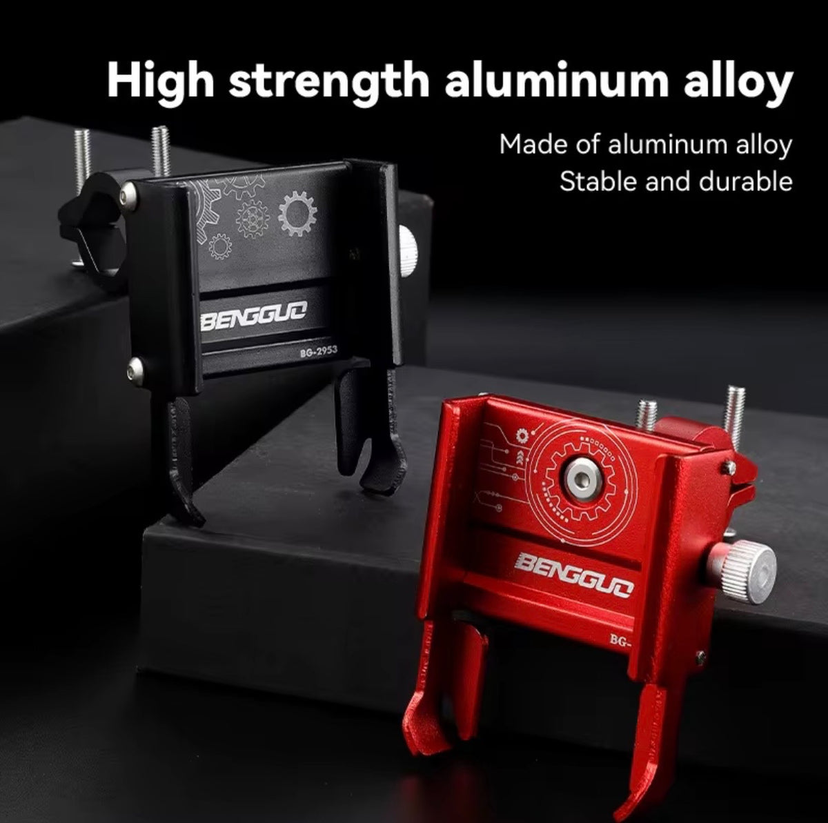 360 degree adjustable angle for portrait and landscape