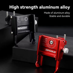 360 degree adjustable angle for portrait and landscape thumbnail 3
