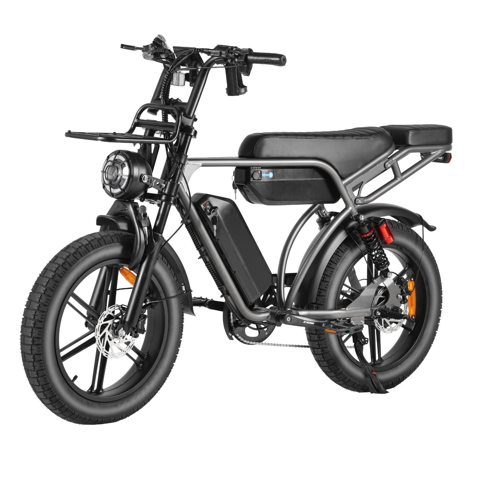 BR Atlas 2